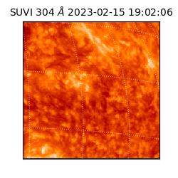 suvi - 2023-02-15T19:02:06.350000