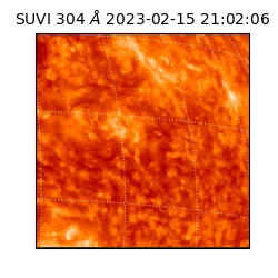 suvi - 2023-02-15T21:02:06.652000