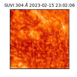 suvi - 2023-02-15T23:02:06.954000