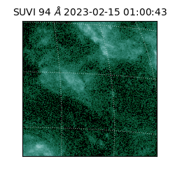 suvi - 2023-02-15T01:00:43.618000