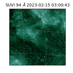 suvi - 2023-02-15T03:00:43.920000