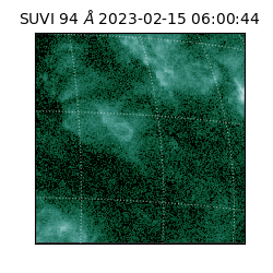 suvi - 2023-02-15T06:00:44.380000