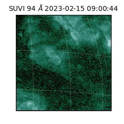 suvi - 2023-02-15T09:00:44.838000