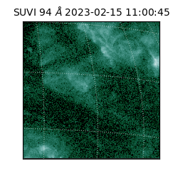 suvi - 2023-02-15T11:00:45.142000