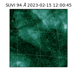 suvi - 2023-02-15T12:00:45.294000