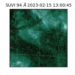 suvi - 2023-02-15T13:00:45.444000