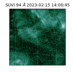 suvi - 2023-02-15T14:00:45.596000