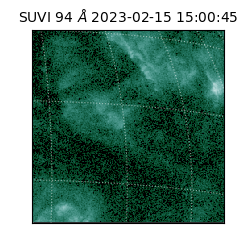 suvi - 2023-02-15T15:00:45.744000