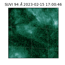 suvi - 2023-02-15T17:00:46.028000