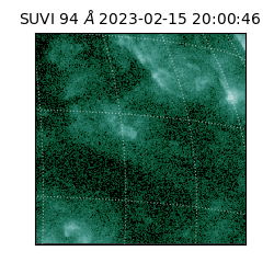 suvi - 2023-02-15T20:00:46.498000