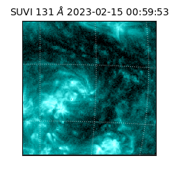 suvi - 2023-02-15T00:59:53.592000
