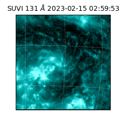 suvi - 2023-02-15T02:59:53.894000