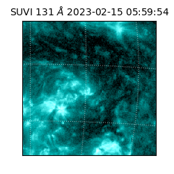 suvi - 2023-02-15T05:59:54.354000