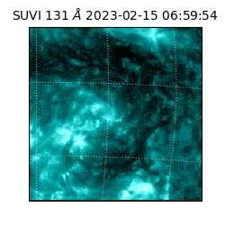 suvi - 2023-02-15T06:59:54.508000