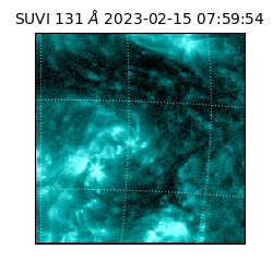 suvi - 2023-02-15T07:59:54.660000