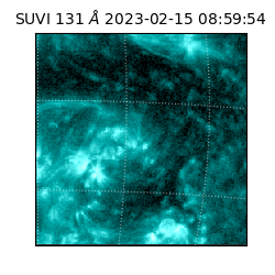 suvi - 2023-02-15T08:59:54.812000