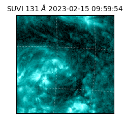 suvi - 2023-02-15T09:59:54.964000