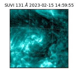 suvi - 2023-02-15T14:59:55.718000