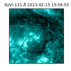suvi - 2023-02-15T15:59:55.868000