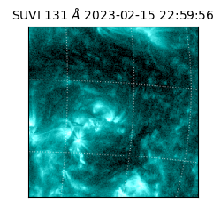 suvi - 2023-02-15T22:59:56.930000