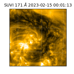 suvi - 2023-02-15T00:01:13.450000