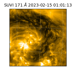 suvi - 2023-02-15T01:01:13.602000