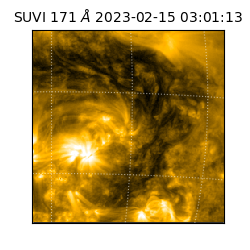 suvi - 2023-02-15T03:01:13.906000