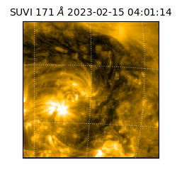suvi - 2023-02-15T04:01:14.058000