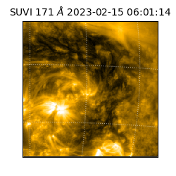 suvi - 2023-02-15T06:01:14.364000