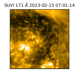 suvi - 2023-02-15T07:01:14.518000