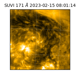 suvi - 2023-02-15T08:01:14.690000