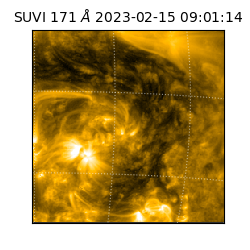 suvi - 2023-02-15T09:01:14.824000
