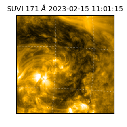 suvi - 2023-02-15T11:01:15.130000