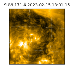 suvi - 2023-02-15T13:01:15.446000