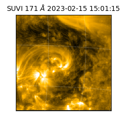 suvi - 2023-02-15T15:01:15.730000