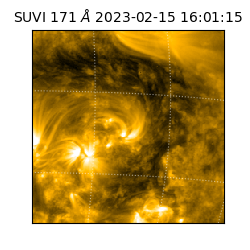 suvi - 2023-02-15T16:01:15.880000