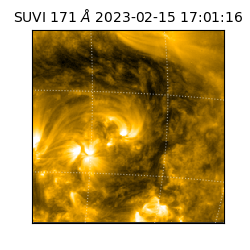 suvi - 2023-02-15T17:01:16.030000