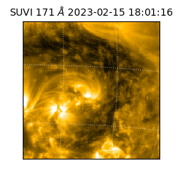 suvi - 2023-02-15T18:01:16.180000