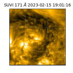 suvi - 2023-02-15T19:01:16.332000