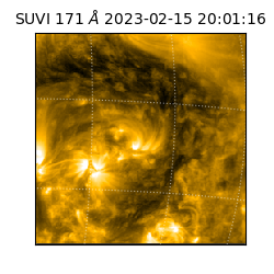 suvi - 2023-02-15T20:01:16.482000