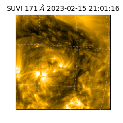 suvi - 2023-02-15T21:01:16.634000