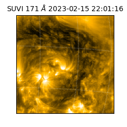 suvi - 2023-02-15T22:01:16.784000