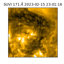 suvi - 2023-02-15T23:01:16.936000