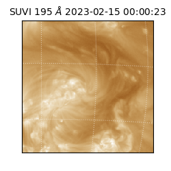 suvi - 2023-02-15T00:00:23.464000