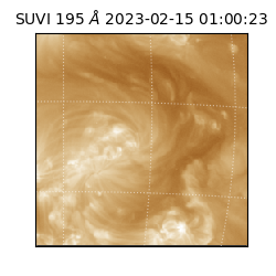 suvi - 2023-02-15T01:00:23.616000
