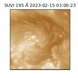 suvi - 2023-02-15T03:00:23.920000