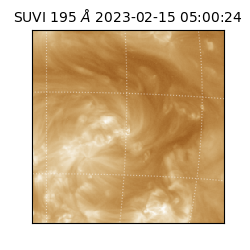 suvi - 2023-02-15T05:00:24.224000