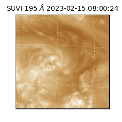 suvi - 2023-02-15T08:00:24.690000