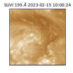 suvi - 2023-02-15T10:00:24.990000