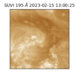 suvi - 2023-02-15T13:00:25.444000